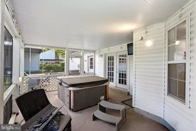 19091 Youngs Cliff Road, Sterling, VA 20165 - Photo 60