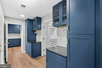 19091 Youngs Cliff Road, Sterling, VA 20165 - Photo 36