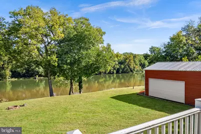 19091 Youngs Cliff Road, Sterling, VA 20165 - Photo 70