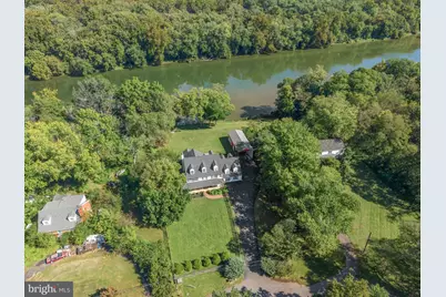 19091 Youngs Cliff Road, Sterling, VA 20165 - Photo 88