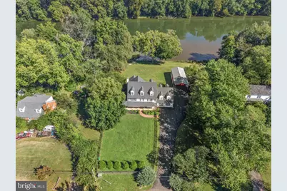 19091 Youngs Cliff Road, Sterling, VA 20165 - Photo 110