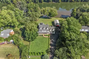 19091 Youngs Cliff Rd, Sterling, VA 20165 - Photo 110