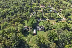 19091 Youngs Cliff Rd, Sterling, VA 20165 - Photo 104