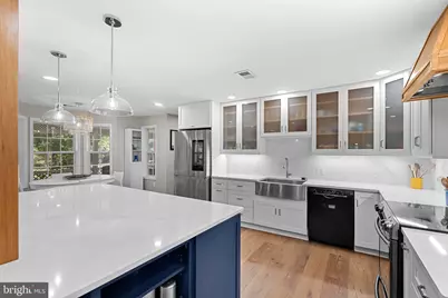 19091 Youngs Cliff Road, Sterling, VA 20165 - Photo 34