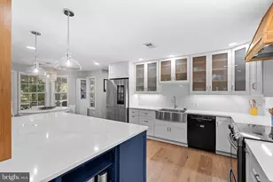 19091 Youngs Cliff Rd, Sterling, VA 20165 - Photo 34