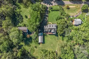 19091 Youngs Cliff Rd, Sterling, VA 20165 - Photo 98