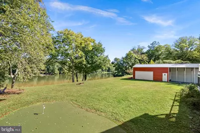 19091 Youngs Cliff Road, Sterling, VA 20165 - Photo 82