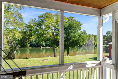 19091 Youngs Cliff Road, Sterling, VA 20165 - Photo 64