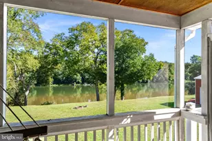 19091 Youngs Cliff Rd, Sterling, VA 20165 - Photo 64
