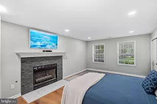 19091 Youngs Cliff Rd, Sterling, VA 20165 - Photo 46