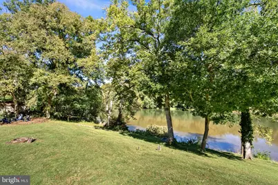 19091 Youngs Cliff Road, Sterling, VA 20165 - Photo 76