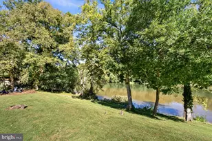 19091 Youngs Cliff Rd, Sterling, VA 20165 - Photo 76