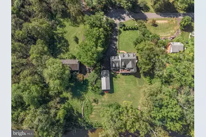 19091 Youngs Cliff Road, Sterling, VA 20165 - Photo 108