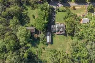 19091 Youngs Cliff Rd, Sterling, VA 20165 - Photo 108