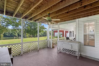 19091 Youngs Cliff Road, Sterling, VA 20165 - Photo 56