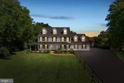 19091 Youngs Cliff Road, Sterling, VA 20165 - Photo 4