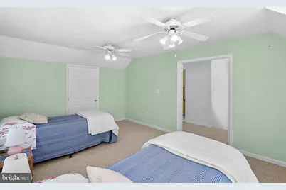 19091 Youngs Cliff Road, Sterling, VA 20165 - Photo 50