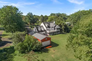 19091 Youngs Cliff Rd, Sterling, VA 20165 - Photo 94