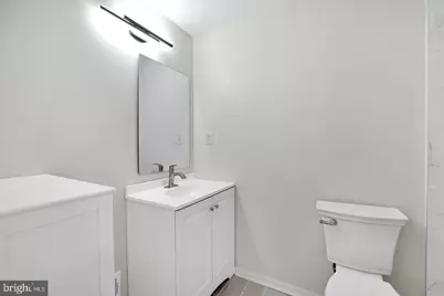 14 Simeon Lane, Sterling, VA 20164 - Photo 8