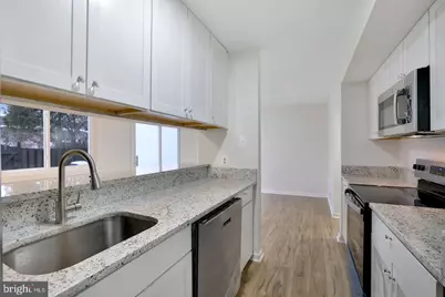 14 Simeon Lane, Sterling, VA 20164 - Photo 2