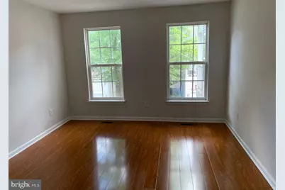 20216 Nightwatch Street, Ashburn, VA 20147 - Photo 12