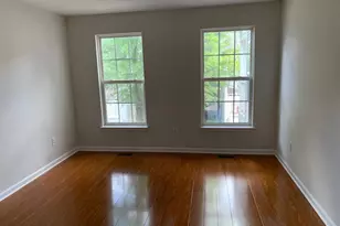 20216 Nightwatch St, Ashburn, VA 20147 - Photo 12