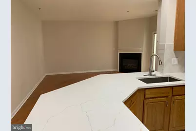 20216 Nightwatch Street, Ashburn, VA 20147 - Photo 6