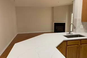 20216 Nightwatch St, Ashburn, VA 20147 - Photo 6