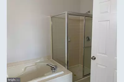 20216 Nightwatch Street, Ashburn, VA 20147 - Photo 10