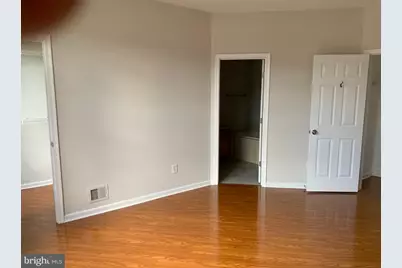 20216 Nightwatch Street, Ashburn, VA 20147 - Photo 8