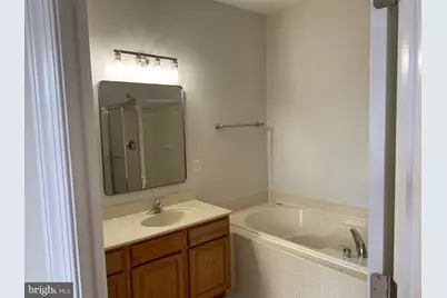 20216 Nightwatch Street, Ashburn, VA 20147 - Photo 14