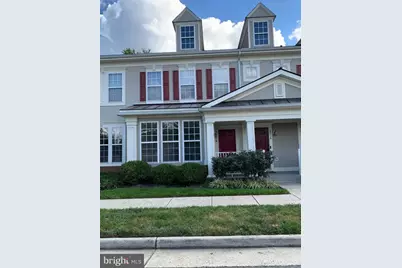 20216 Nightwatch Street, Ashburn, VA 20147 - Photo 2