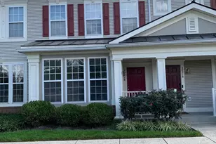 20216 Nightwatch St, Ashburn, VA 20147 - Photo 2
