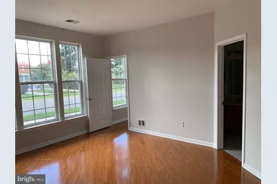 20216 Nightwatch Street, Ashburn, VA 20147 - Photo 4