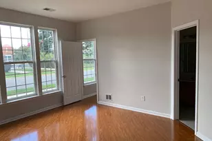 20216 Nightwatch St, Ashburn, VA 20147 - Photo 4