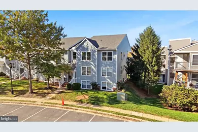 44118 Natalie Terrace #302, Ashburn, VA 20147 - Photo 34