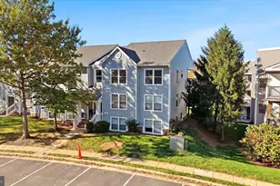 44118 Natalie Terrace, Ashburn, VA 20147 - Photo 34
