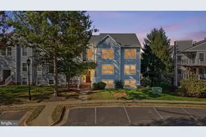 44118 Natalie Terrace #302, Ashburn, VA 20147 - Photo 70
