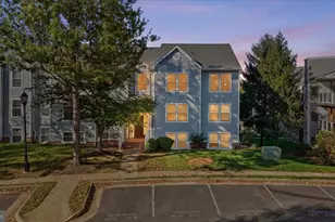 44118 Natalie Terrace, Ashburn, VA 20147 - Photo 70