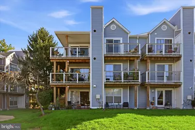 44118 Natalie Terrace #302, Ashburn, VA 20147 - Photo 32
