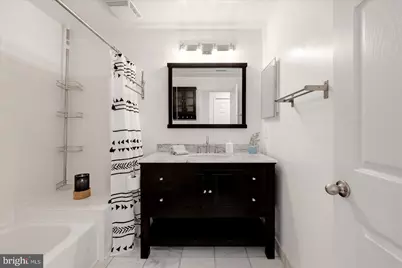 44118 Natalie Terrace #302, Ashburn, VA 20147 - Photo 18