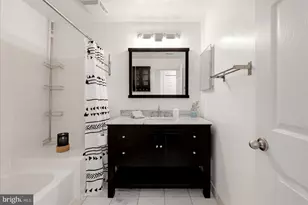44118 Natalie Terrace, Ashburn, VA 20147 - Photo 18
