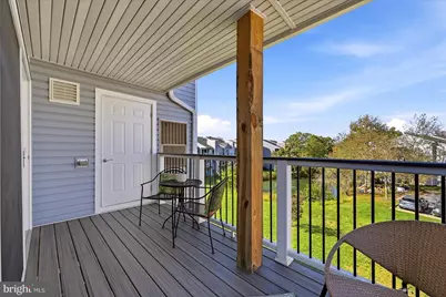 44118 Natalie Terrace #302, Ashburn, VA 20147 - Photo 30