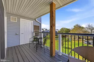 44118 Natalie Terrace, Ashburn, VA 20147 - Photo 30