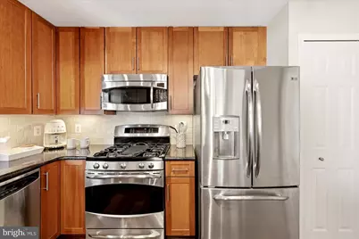 44118 Natalie Terrace #302, Ashburn, VA 20147 - Photo 12