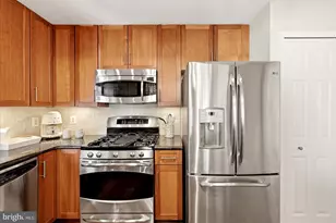 44118 Natalie Terrace, Ashburn, VA 20147 - Photo 12