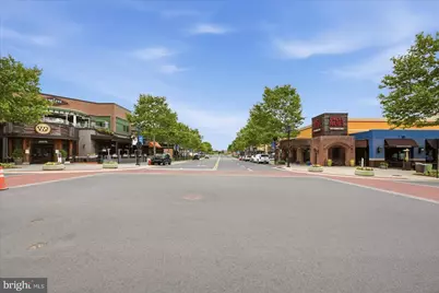44118 Natalie Terrace #302, Ashburn, VA 20147 - Photo 64
