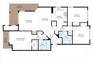 44118 Natalie Terrace, Ashburn, VA 20147 - Photo 74