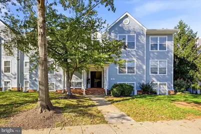 44118 Natalie Terrace #302, Ashburn, VA 20147 - Photo 2