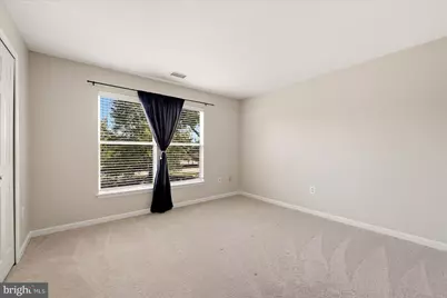 44118 Natalie Terrace #302, Ashburn, VA 20147 - Photo 24